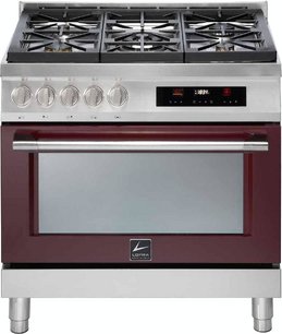 Варочный центр Lofra ARG96WMFT/AEO фото в Тюмени