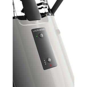 Гладильная система Laurastar SMART I фото 2 в Тюмени