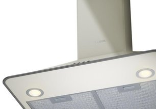 Вытяжка Тека DOS 60.1 VANILLA-OS фото 4 в Тюмени Вытяжка Teka DOS 60.1 VANILLA-OS фото 4 в Тюмени