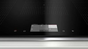 Независимая варочная панель Neff T59TF6TN0 фото 3 в Тюмени