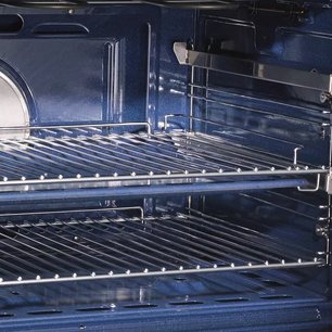 Варочный центр Lofra PNMD96MFTE/5IF фото 2 в Тюмени