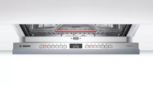 Встраиваемая посудомоечная машина Bosch SBH4HCX48E фото 2 в Тюмени