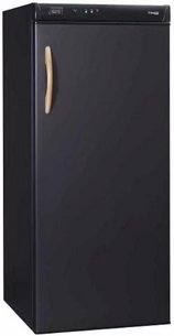 Винный шкаф Climadiff AV176 фото 2 в Тюмени