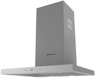Вытяжка Зигмунд Штайн K 201.61 W фото в Тюмени Вытяжка Zigmund Shtain K 201.61 W фото в Тюмени