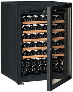 Винный шкаф EuroCave V-Prem-S фото 2 в Тюмени