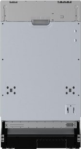 Встраиваемая посудомоечная машина Кертинг KDI 45557 фото 3 в Тюмени Встраиваемая посудомоечная машина Korting KDI 45557 фото 3 в Тюмени