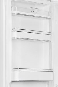 Холодильник Smeg FAB32LWH6 фото 2 в Тюмени