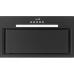 Вытяжка Franke FBFE BK MATT A52 фото 4 в Тюмени