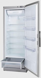 Холодильная камера Фестиво 75 CM 75CM00421 (черный/нержавеющая сталь) фото 2 в Тюмени Холодильная камера Festivo 75 CM 75CM00421 (черный/нержавеющая сталь) фото 2 в Тюмени