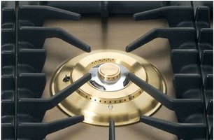 Варочная панель Restart ELP031 фото 2 в Тюмени