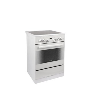 Плита Gefest 6560-03 0040 фото 2 в Тюмени