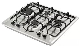 Варочная поверхность KRONA AGATA 60 IX фото 2 в Тюмени