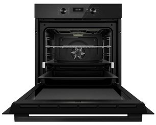 Духовой шкаф Haier HOQ-A2AEN3CB фото 4 в Тюмени