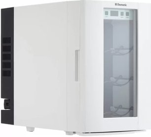 Винный шкаф Dometic DW6 фото 4 в Тюмени