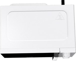 Микроволновая печь Gorenje MO20E1WH фото 4 в Тюмени