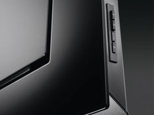 Вытяжка АЕГ DVB4850W фото 4 в Тюмени Вытяжка AEG DVB4850W фото 4 в Тюмени