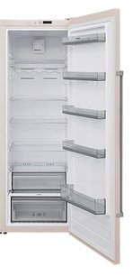 Холодильник Vestfrost VF395-1F SBB (VF395SB + VF391SB) фото 3 в Тюмени