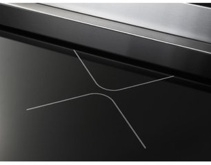 Варочный центр Bertazzoni HER905IMFEDNET фото 3 в Тюмени