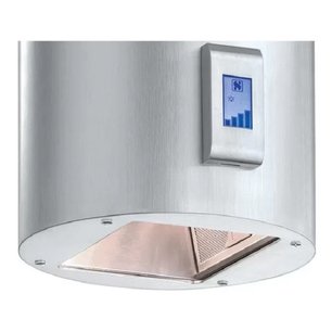 Вытяжка Де Дитрих DHD585XE1 фото 2 в Тюмени Вытяжка De Dietrich DHD585XE1 фото 2 в Тюмени