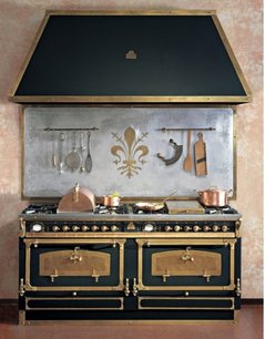 Варочный центр Restart ELG 114 g фото 2 в Тюмени