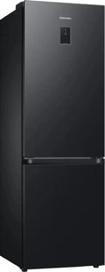Холодильник Samsung RB34C675EBN/EF фото 3 в Тюмени
