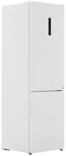 Холодильник Haier CEF538CWG фото 2 в Тюмени