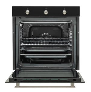 Духовой шкаф Джекис JO EB7518 фото 4 в Тюмени Духовой шкаф Jacky`s JO EB7518 фото 4 в Тюмени