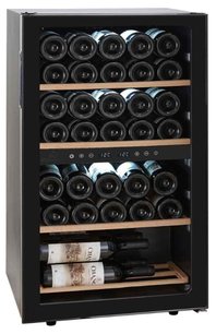 Винный шкаф CellarPrivate CP029-2T фото в Тюмени