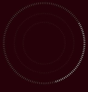 Электрическая варочная панель Brandt BPV6322B фото 2 в Тюмени