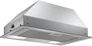 Встраиваемая вытяжка Бош DLN53AA70 фото в Тюмени Встраиваемая вытяжка Bosch DLN53AA70 фото в Тюмени