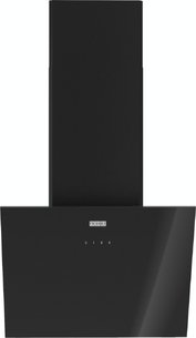 Вытяжка Франке LENS 50 BK фото 2 в Тюмени Вытяжка Franke LENS 50 BK фото 2 в Тюмени