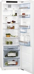 Холодильник AEG SKZ71800F0 фото в Тюмени