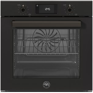 Духовой шкаф Бертаззони F6011PROPLN/23 фото в Тюмени Духовой шкаф Bertazzoni F6011PROPLN/23 фото в Тюмени