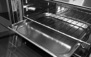 Встраиваемая микроволновая печь Фулгор Милано LCMO 4511 TC WH фото 3 в Тюмени Встраиваемая микроволновая печь Fulgor Milano LCMO 4511 TC WH фото 3 в Тюмени