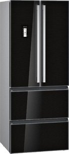 Холодильник Сименс KM40FSB20R фото в Тюмени Холодильник Siemens KM40FSB20R фото в Тюмени