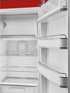 Холодильник Smeg FAB28RDMC5 фото 2 в Тюмени