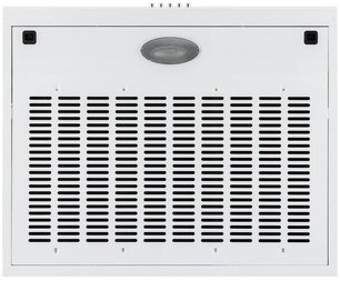 Вытяжка Krona ERMINA 600 white PB фото 4 в Тюмени Вытяжка Krona ERMINA 600 white PB фото 4 в Тюмени