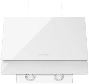 Вытяжка Куперсберг F 603 W фото 3 в Тюмени Вытяжка Kuppersberg F 603 W фото 3 в Тюмени