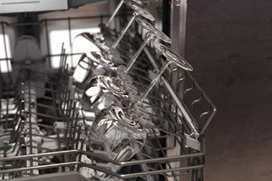 Встраиваемая посудомоечная машина Gaggenau DF481101F фото 4 в Тюмени