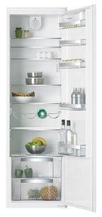 Встраиваемый холодильник De Dietrich DRS1332J фото в Тюмени