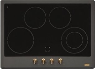 Независимая варочная панель Франке FHCL 704 4C M GF фото в Тюмени Независимая варочная панель Franke FHCL 704 4C M GF фото в Тюмени