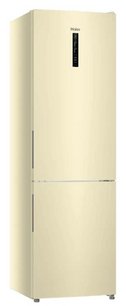 Холодильник Хайер CEF538CCG фото 2 в Тюмени Холодильник Haier CEF538CCG фото 2 в Тюмени