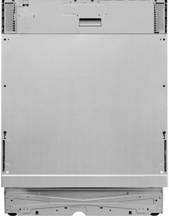 Посудомоечная машина Электролюкс EEZ969300L фото 4 в Тюмени Посудомоечная машина Electrolux EEZ969300L фото 4 в Тюмени