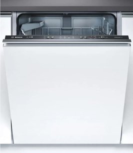 Посудомоечная машина Bosch SMV 40E50 RU фото в Тюмени