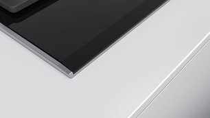 Варочная панель Siemens ER6A6PD70R фото 2 в Тюмени