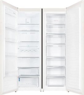 Соединительный элемент Kuppersberg RK 186 BE фото 3