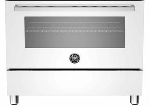 Варочный центр Bertazzoni PRO906HYBSBIT фото 3 в Тюмени