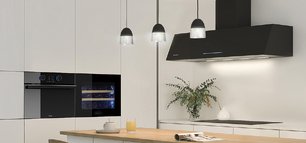 Встраиваемый винный шкаф Pando PVMAV 45-16CRL фото 3 в Тюмени