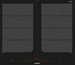 Индукционная варочная панель Siemens EX601LXC1E фото в Тюмени