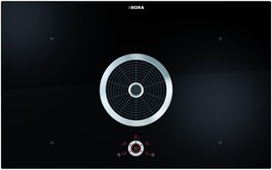 Варочная панель BORA BFIA фото в Тюмени